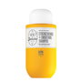 Sol De Janeiro BRAZILIAN JOIA Shampooing Lissant 295 ml