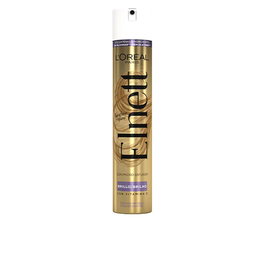 L'Oréal Paris Elnett Lumière Laque Tenue Ultra-Forte 400 ml