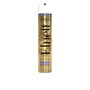 L'Oréal Paris ELNETT Lumière laque tenue ultra-forte 400 ml
