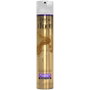 L'Oréal Paris ELNETT Lumière laque tenue ultra-forte 400 ml