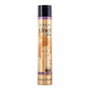L'Oréal Paris ELNETT Lumière laque tenue ultra-forte 400 ml