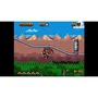 Just For Games Aero The Acro-Bat Legacy + Sunsoft Lost Gems - PS5