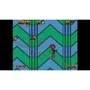 Just For Games Aero The Acro-Bat Legacy + Sunsoft Lost Gems - PS5