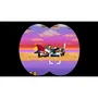 Just For Games Aero The Acro-Bat Legacy + Sunsoft Lost Gems - PS5