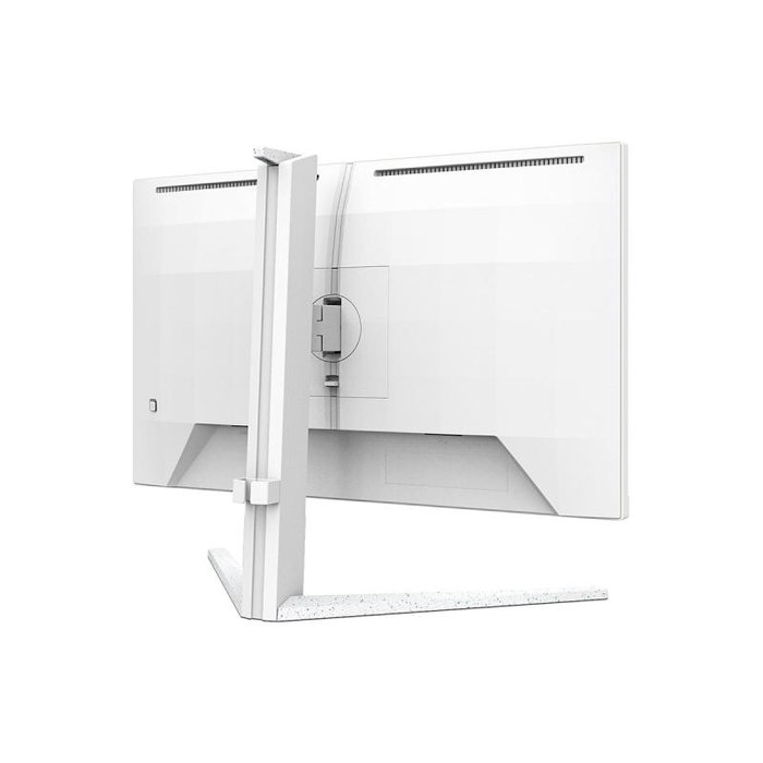 Philips Evnia 24M2N3201P 00 Philips Evnia 24M2N3201P 00