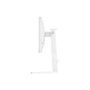 Philips Evnia 24M2N3201P 00