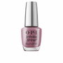 OPI Infinite Shine Vernis à ongles effet gel Times Infinity 15 ml