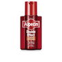 Alpecin Shampooing Anti-chute et Antipelliculaire à la Caféine Double Effet 200 ml