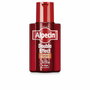 Alpecin CAFFEINE DOUBLE EFFET Shampooing Anti-chute et Antipelliculaire 200 ml