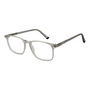 Monture de Lunettes Unisexe Taylor Morris SW17 48C4