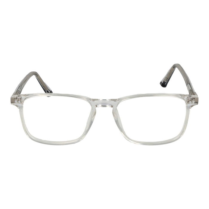 Monture de Lunettes Unisexe Taylor Morris SW17 48C4