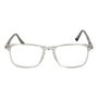 Monture de Lunettes Unisexe Taylor Morris SW17 48C4