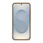 Protection pour téléphone portable Samsung S25 Camel Galaxy S24