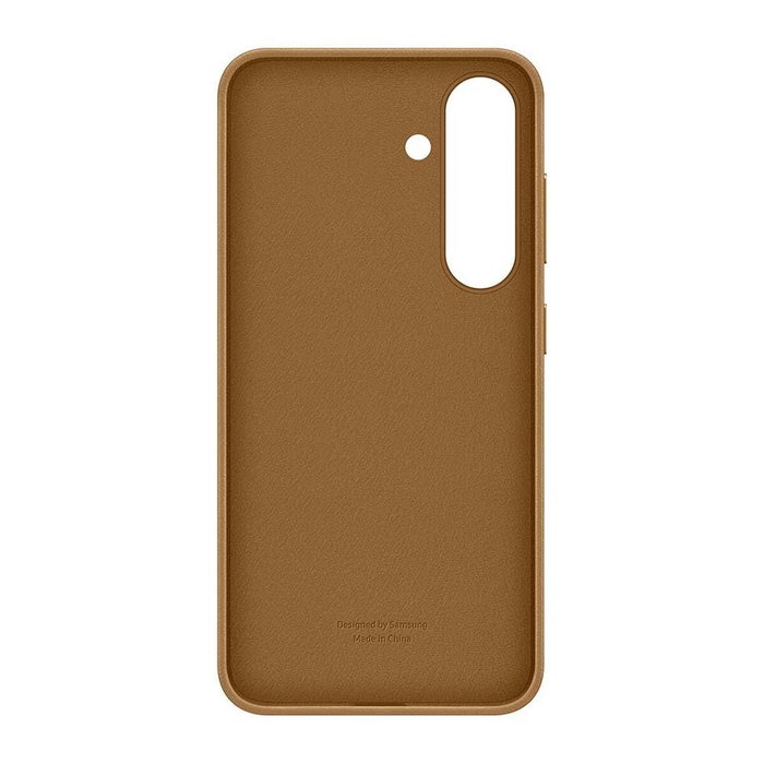 Protection pour téléphone portable Samsung S25 Camel Galaxy S24