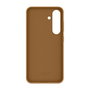 Protection pour téléphone portable Samsung S25 Camel Galaxy S24