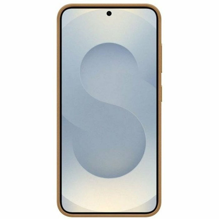 Protection pour téléphone portable Samsung S25 Camel Galaxy S24