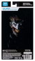 McFarlane Toys DC Multiverse figurine The Joker (Death of the Family) 18 cm