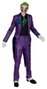 McFarlane Toys DC Multiverse figurine The Joker (Death of the Family) 18 cm