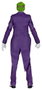 McFarlane Toys DC Multiverse figurine The Joker (Death of the Family) 18 cm