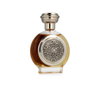 Boadicea The Victorious Ardent Eau de Parfum Unisexe 100 ml