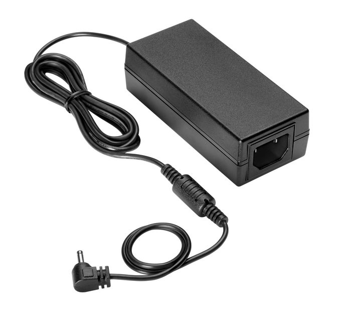 Hewlett Packard Enterprise Adaptateur Secteur Aruba Instant On 48V/50W