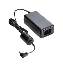 Hewlett Packard Enterprise Adaptateur Secteur Aruba Instant On 48V/50W