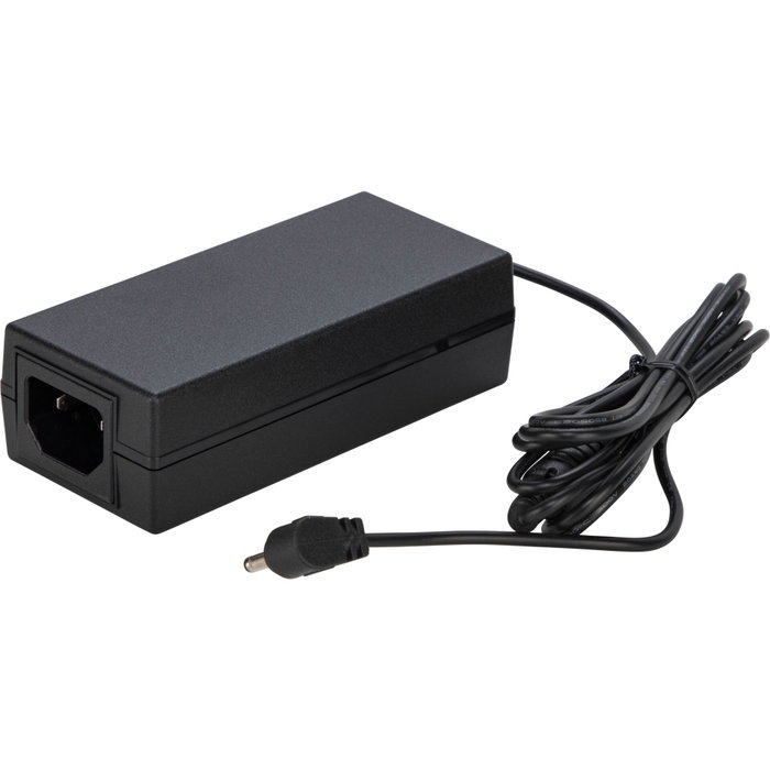 Hewlett Packard Enterprise Aruba Instant On 48V/50W Power Adaptor