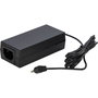 Hewlett Packard Enterprise Aruba Instant On 48V/50W Power Adaptor