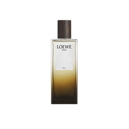 Loewe Solo Elixir Eau de Parfum Vapo 50 ml Homme