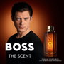 BOSS The Scent Eau de Parfum Intense 100 ml