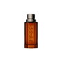 BOSS The Scent Eau de Parfum Intense 100 ml