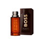 Hugo Boss-Boss THE SCENT INTENSE Eau de Parfum Vaporisateur 100 ml