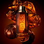 Hugo Boss-Boss THE SCENT INTENSE Eau de Parfum Vaporisateur 100 ml