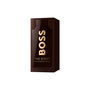 Hugo Boss-Boss THE SCENT INTENSE Eau de Parfum Vaporisateur 100 ml