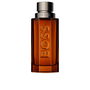 Hugo Boss-Boss THE SCENT INTENSE Eau de Parfum Vaporisateur 100 ml