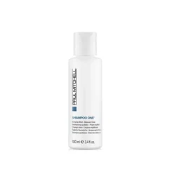 Paul Mitchell Original One Shampooing 100 ml