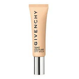 Givenchy Teint Couture City Balm W208 SPF 25