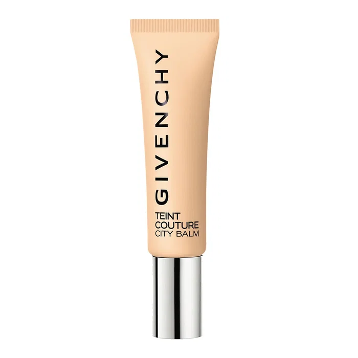 Givenchy Teint Couture City Balm W208 SPF 25 Givenchy Teint Couture City Balm W208 SPF 25