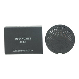 Dr. Vranjes Firenze Oud Nobile Recharge de désodorisant pour voiture