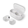 Casque Philips TAT2149WT Blanc