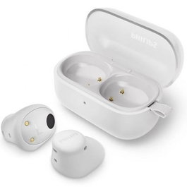 Casque Philips TAT2149WT Blanc