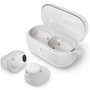 Casque Philips TAT2149WT Blanc