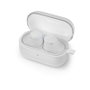 Casque Philips TAT2149WT Blanc