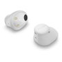 Casque Philips TAT2149WT Blanc