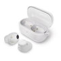 Casque Philips TAT2149WT Blanc