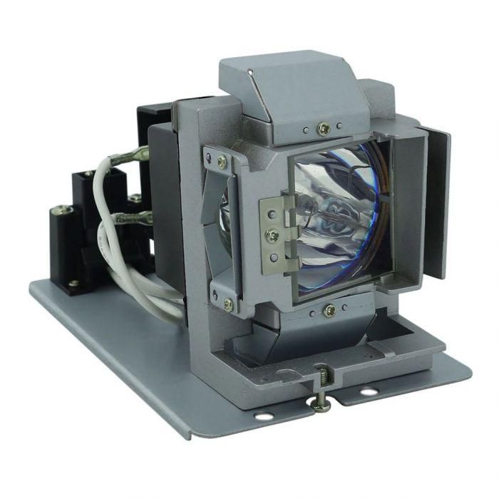 CoreParts Lampe Projecteur pour BenQ - 5000 Heures, 225 W - Remplacement haute qualité CoreParts Lampe Projecteur pour BenQ - 5000 Heures, 225 W - Remplacement haute qualité