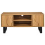 Home Deco Factory Meuble TV Calypso