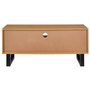 Home Deco Factory Meuble TV Calypso