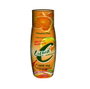NATURES PLUS LIQUILICIOUS Vitamine C 1000 mg 236 ml