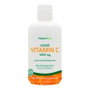 NATURES PLUS LIQUILICIOUS Vitamine C 1000 mg 236 ml